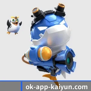 开云 APP | kaiyun sports