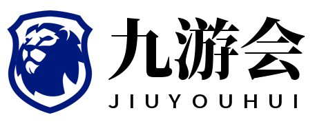 雷霆连续3年霸榜西部第一，132胜追平历史级王朝