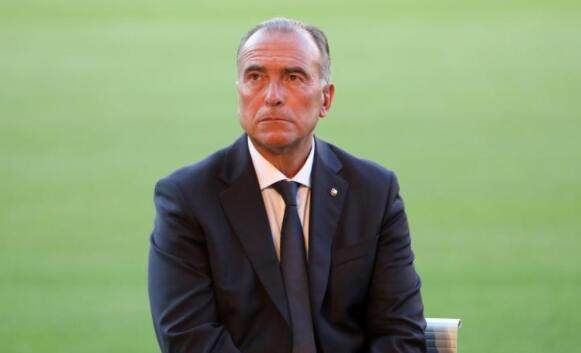 6305930c-87dc-4dac-9e79-c6706a15a0e4.jpg@!img01